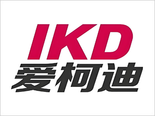 IKD Co., Ltd.
