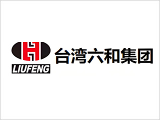 ?????? ???????? ????? (Lioho Group)